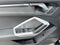 2021 Audi Q3 Premium Plus