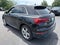2021 Audi Q3 Premium Plus