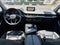 2019 Audi Q7 55 Premium Plus