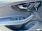 2019 Audi Q7 55 Premium Plus
