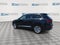 2019 Audi Q7 55 Premium Plus