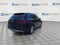2019 Audi Q7 55 Premium Plus