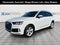 2024 Audi Q7 45 Premium Plus