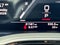 2024 Audi Q7 45 Premium Plus