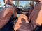 2024 Audi Q7 45 Premium Plus