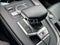 2018 Audi S5 Sportback 3.0T Premium Plus