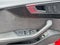 2018 Audi S5 Sportback 3.0T Premium Plus