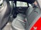 2018 Audi S5 Sportback 3.0T Premium Plus