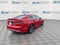 2018 Audi S5 Sportback 3.0T Premium Plus