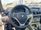2013 BMW X1 xDrive28i