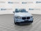 2013 BMW X1 xDrive28i