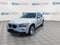 2013 BMW X1 xDrive28i