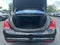 2014 Mercedes-Benz S-Class S 550