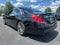 2014 Mercedes-Benz S-Class S 550