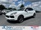 2022 Porsche Cayenne Platinum Edition