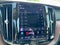 2023 Volvo XC60 B5 Ultimate Dark Theme