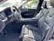 2023 Volvo XC60 B5 Ultimate Dark Theme