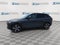 2023 Volvo XC60 B5 Ultimate Dark Theme
