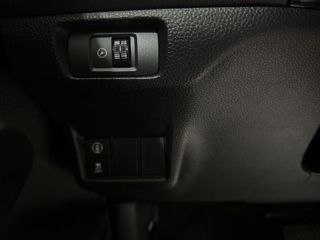 2023 Honda Civic EX-L