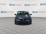 2023 Honda Civic EX-L