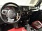 2013 Jeep Wrangler Rubicon