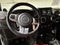 2013 Jeep Wrangler Rubicon