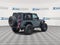 2013 Jeep Wrangler Rubicon