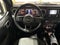 2019 Jeep Wrangler Sport S