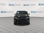 2021 Dodge Durango Citadel
