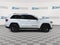 2018 Jeep Grand Cherokee Upland Edition