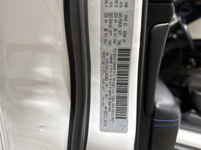 2018 Jeep Grand Cherokee Upland Edition