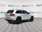 2018 Jeep Grand Cherokee Upland Edition