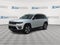 2025 Jeep Grand Cherokee 4xe