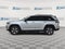 2025 Jeep Grand Cherokee 4xe
