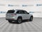2025 Jeep Grand Cherokee 4xe