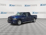 2017 RAM 1500 Sport