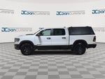 2024 RAM 1500 Rebel