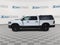 2024 RAM 1500 Rebel