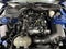 2023 Ford Mustang EcoBoost