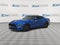 2023 Ford Mustang EcoBoost