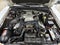 1998 Ford Mustang Cobra