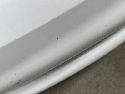 1998 Ford Mustang Cobra