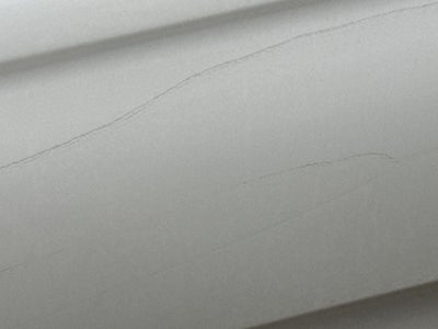 1998 Ford Mustang Cobra