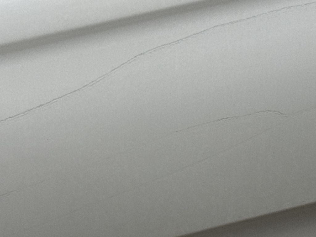 1998 Ford Mustang Cobra