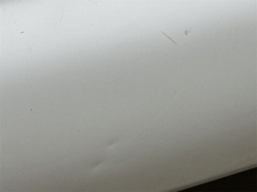 2006 Ford F-350SD XL