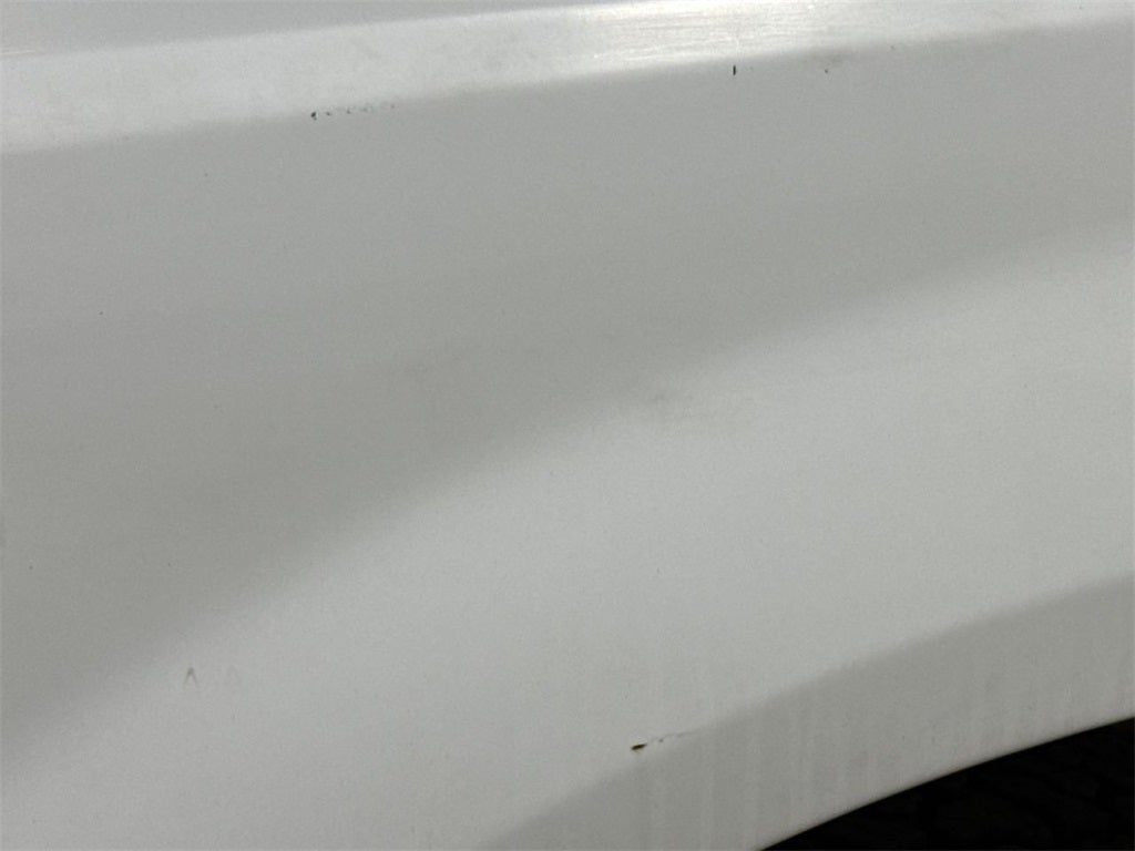 2006 Ford F-350SD XL