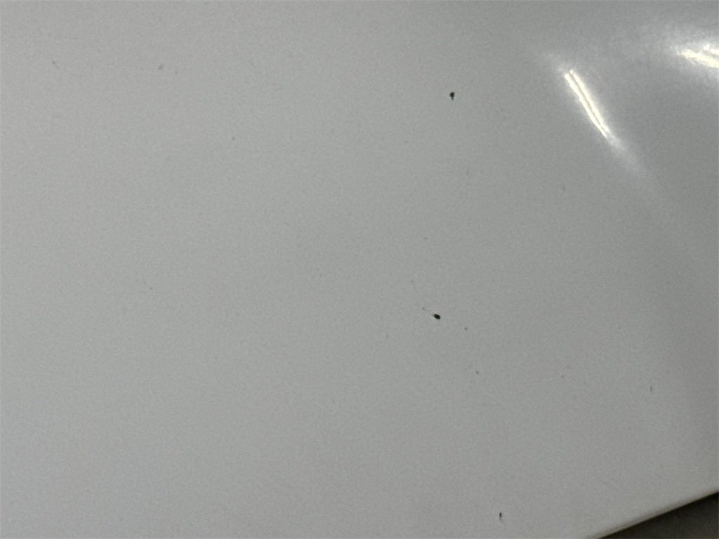 2006 Ford F-350SD XL