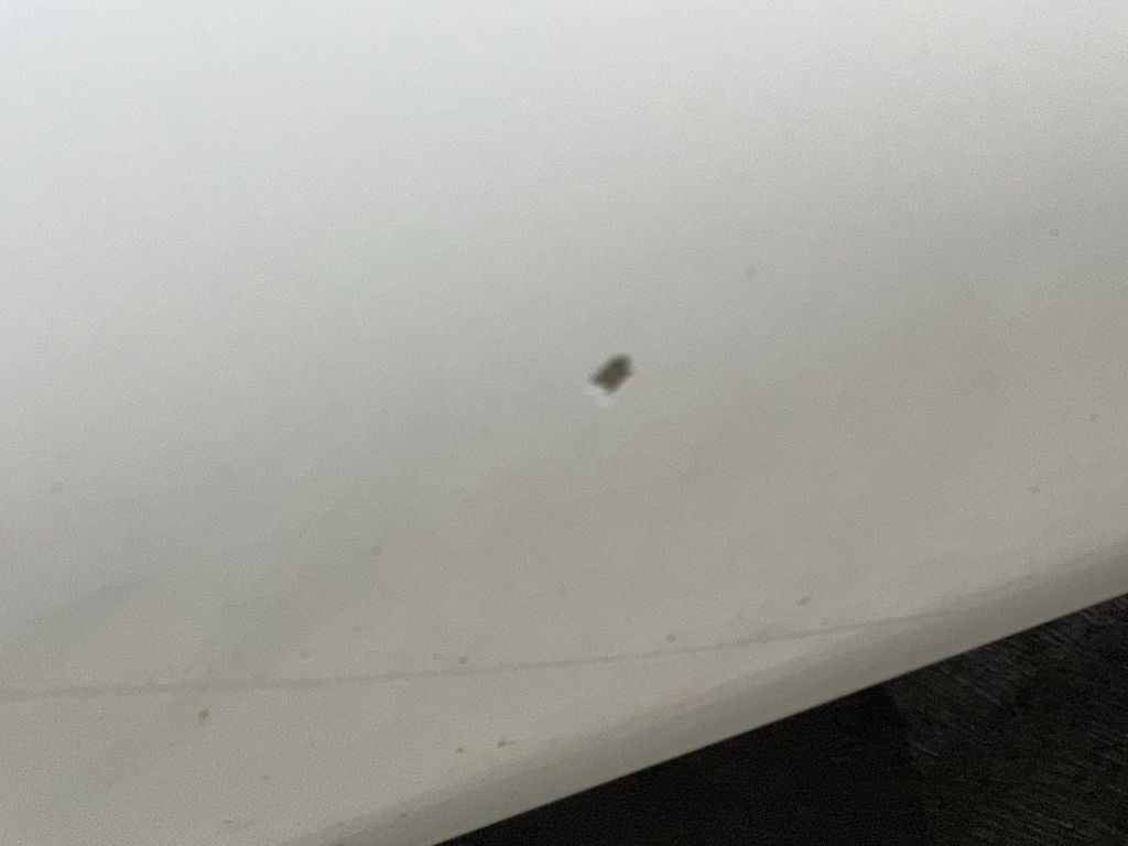 2006 Ford F-350SD XL