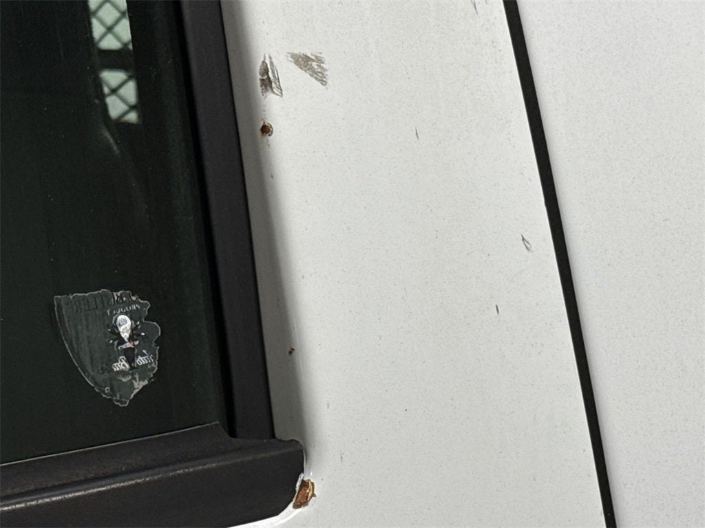 2006 Ford F-350SD XL