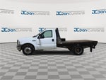 2006 Ford F-350SD XL